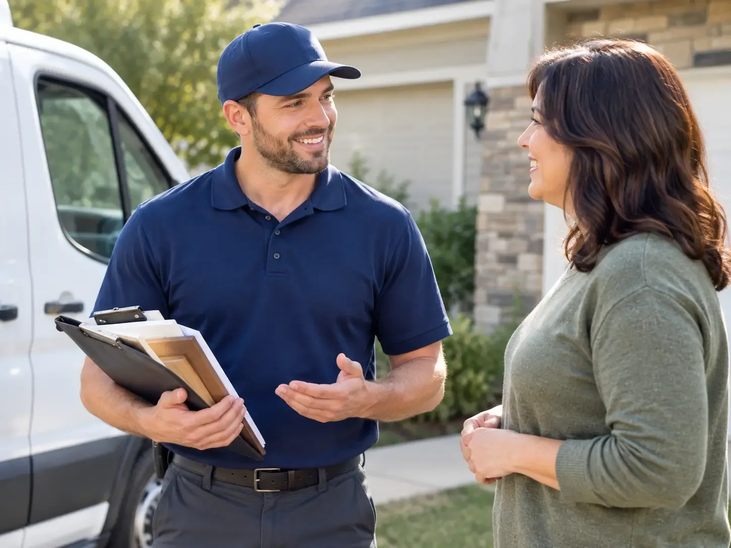 Kitchen Cabinet Refacing Lumberton, NJ FAQs